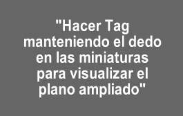 Portada Visor Planos 2D