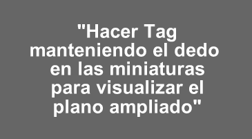 Portada Visor Planos 2D