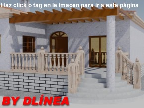 Render Modelo 3D con Realidad Virtual