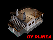 Render Modelo 3D con Realidad Virtual