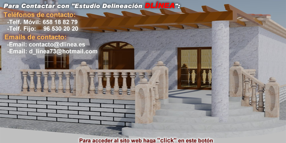 Render con Realidad Virtual